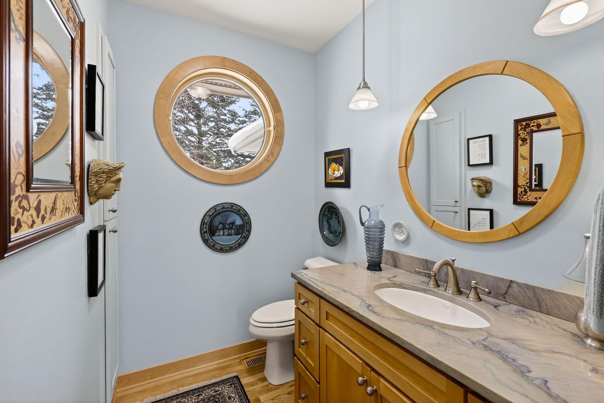 3800 Signature Drive Middleton, WI 53562 - Photo 15 of 82
