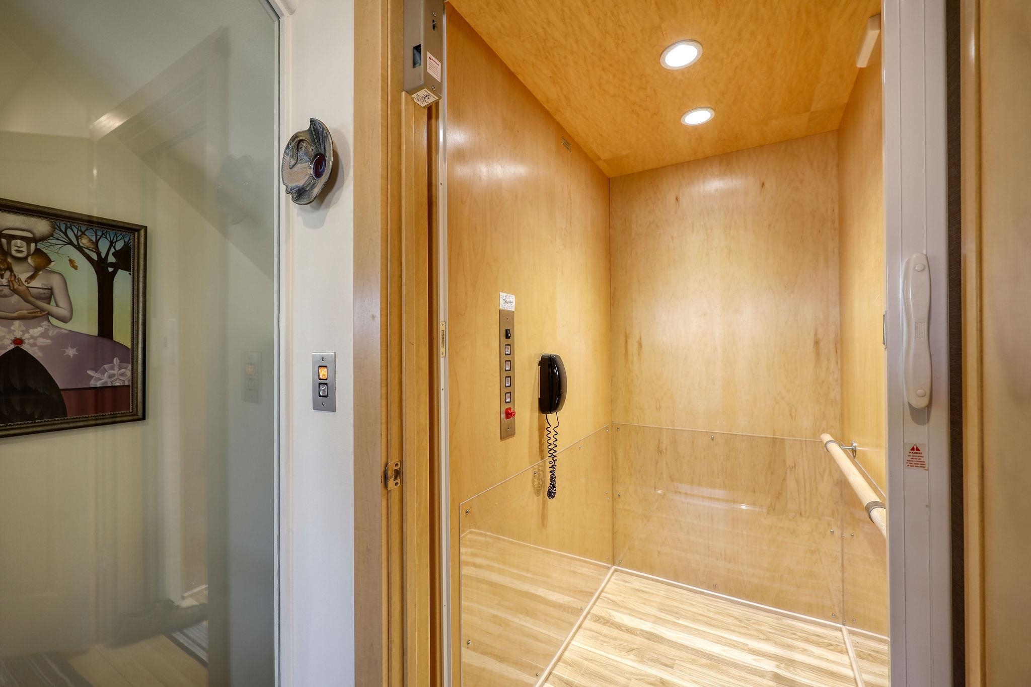 3800 Signature Drive Middleton, WI 53562 - Photo 16 of 82