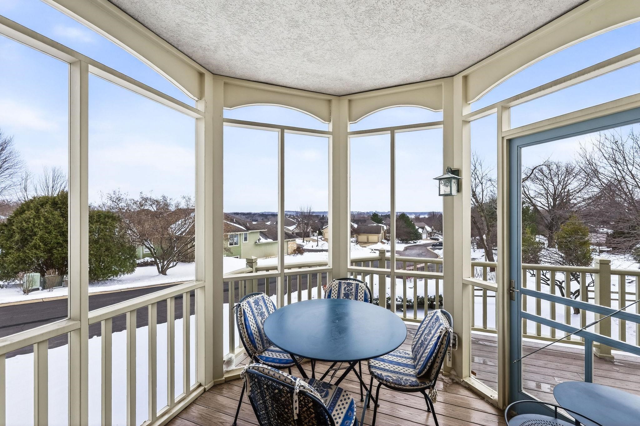 3800 Signature Drive Middleton, WI 53562 - Photo 17 of 82