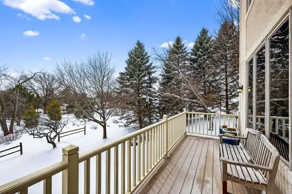 $1,200,000 | 3800 Signature Drive, Middleton, WI 53562