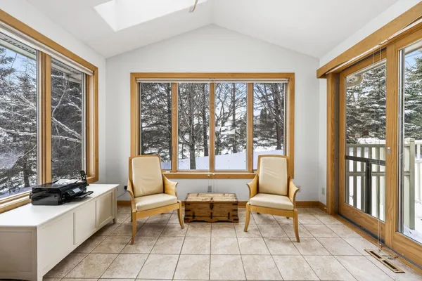$1,200,000 | 3800 Signature Drive, Middleton, WI 53562
