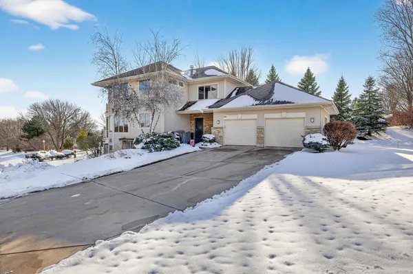 $1,200,000 | 3800 Signature Drive, Middleton, WI 53562