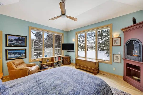 $1,200,000 | 3800 Signature Drive, Middleton, WI 53562
