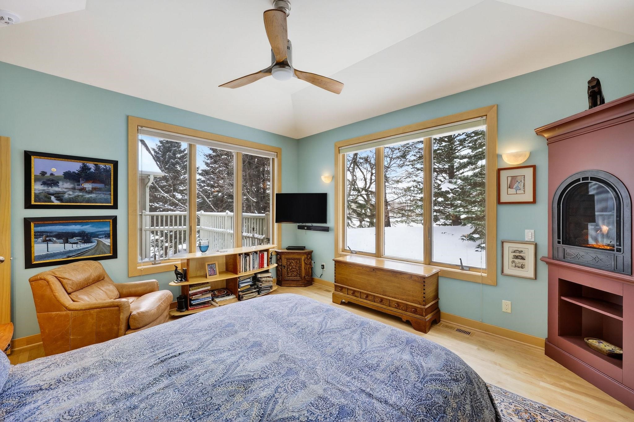 3800 Signature Drive Middleton, WI 53562 - Photo 22 of 82