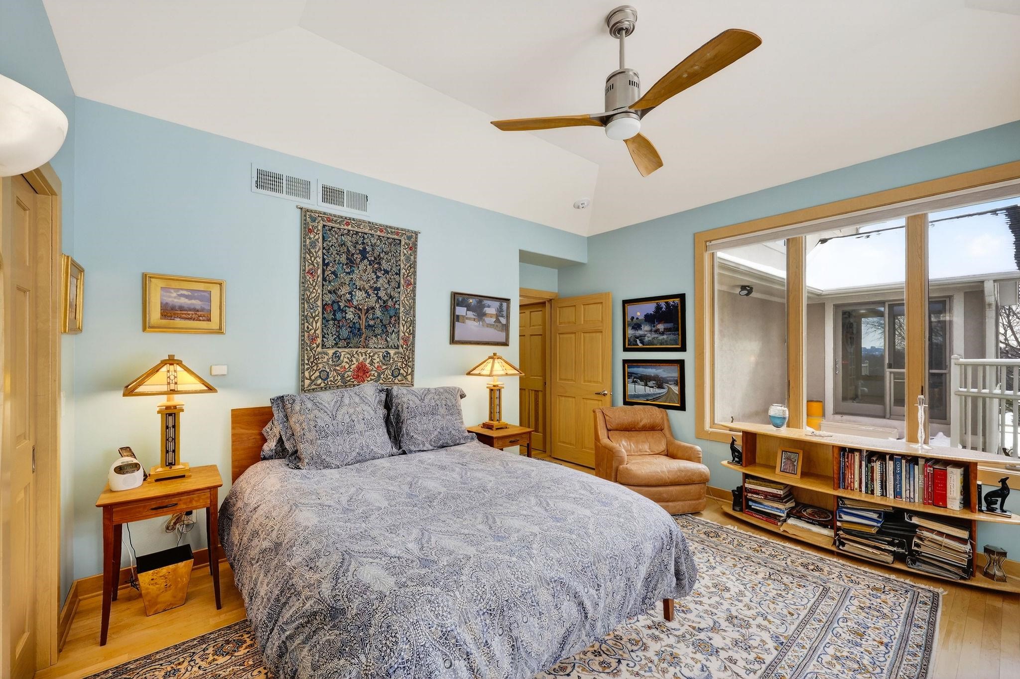 3800 Signature Drive Middleton, WI 53562 - Photo 23 of 82