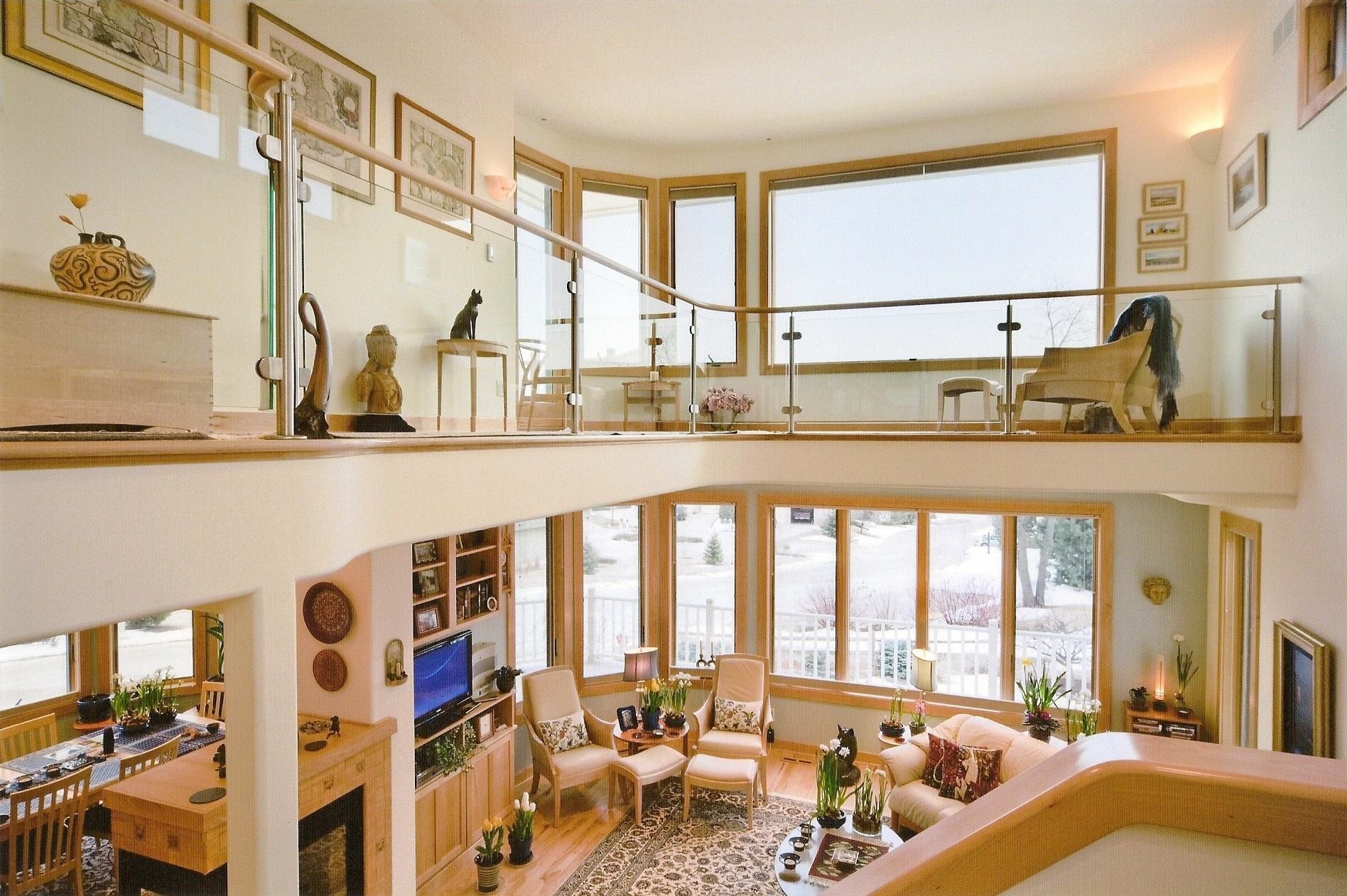 3800 Signature Drive Middleton, WI 53562 - Photo 27 of 82