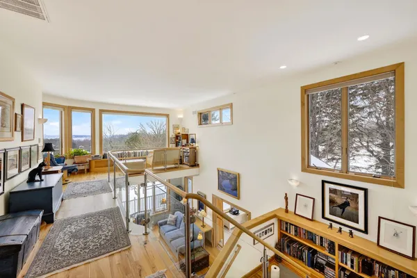 $1,200,000 | 3800 Signature Drive, Middleton, WI 53562