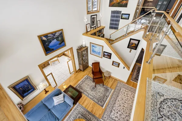 $1,200,000 | 3800 Signature Drive, Middleton, WI 53562