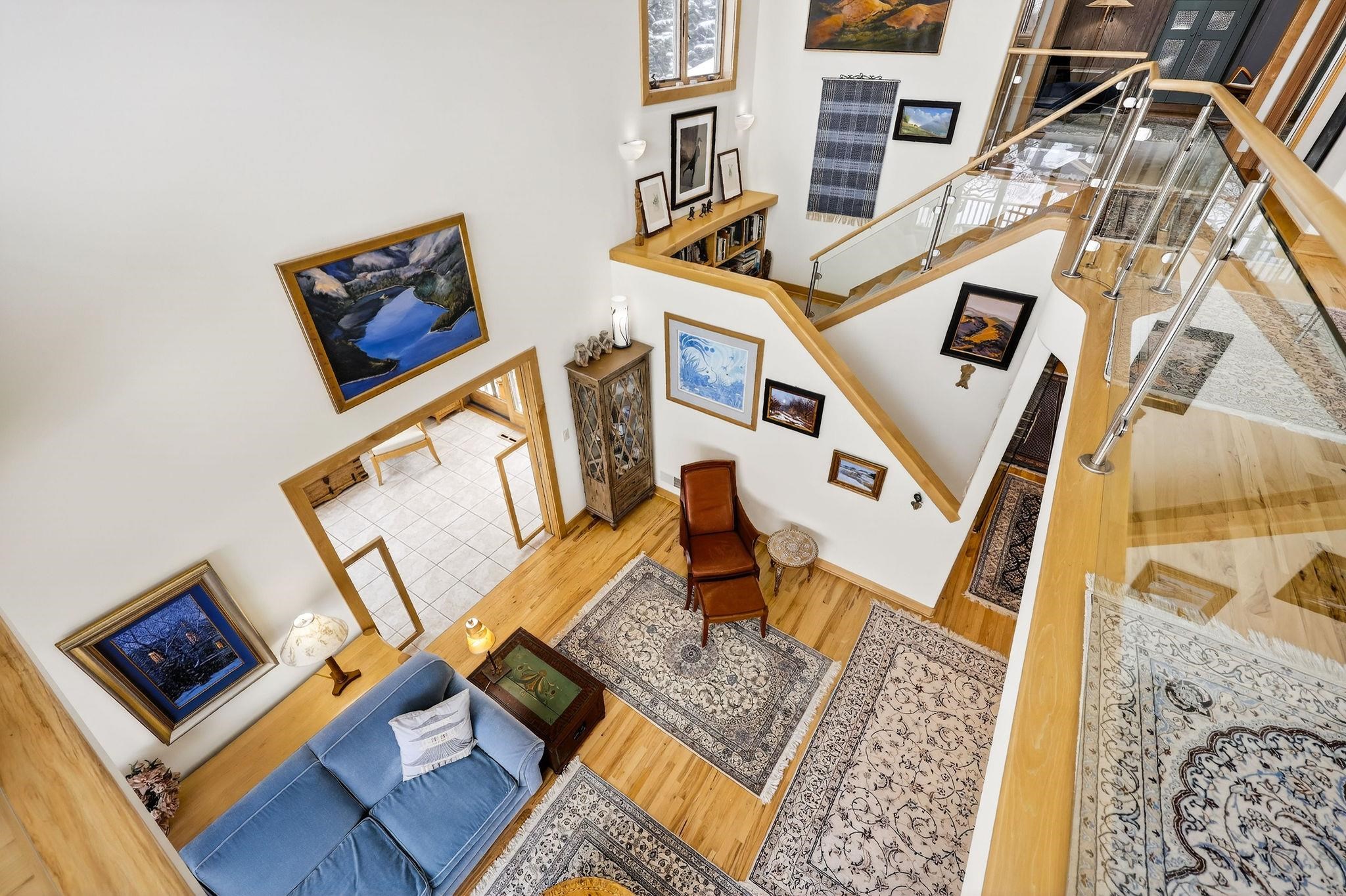 3800 Signature Drive Middleton, WI 53562 - Photo 29 of 82