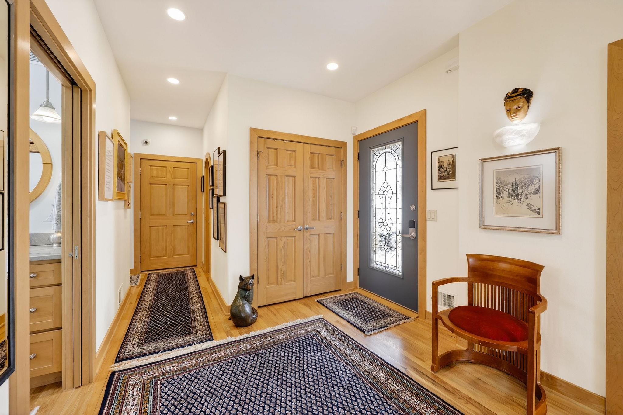 3800 Signature Drive Middleton, WI 53562 - Photo 3 of 82