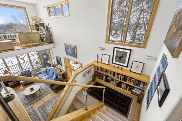 $1,200,000 | 3800 Signature Drive, Middleton, WI 53562