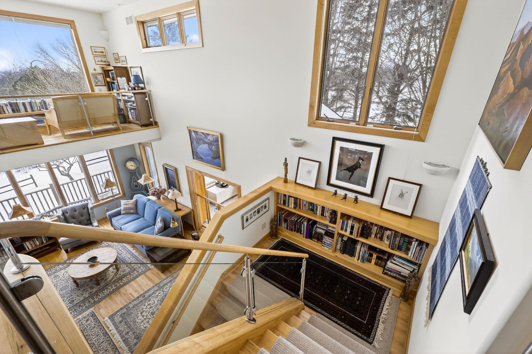 3800 Signature Drive Middleton, WI 53562 - Photo 32 of 82