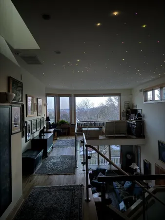 $1,200,000 | 3800 Signature Drive, Middleton, WI 53562