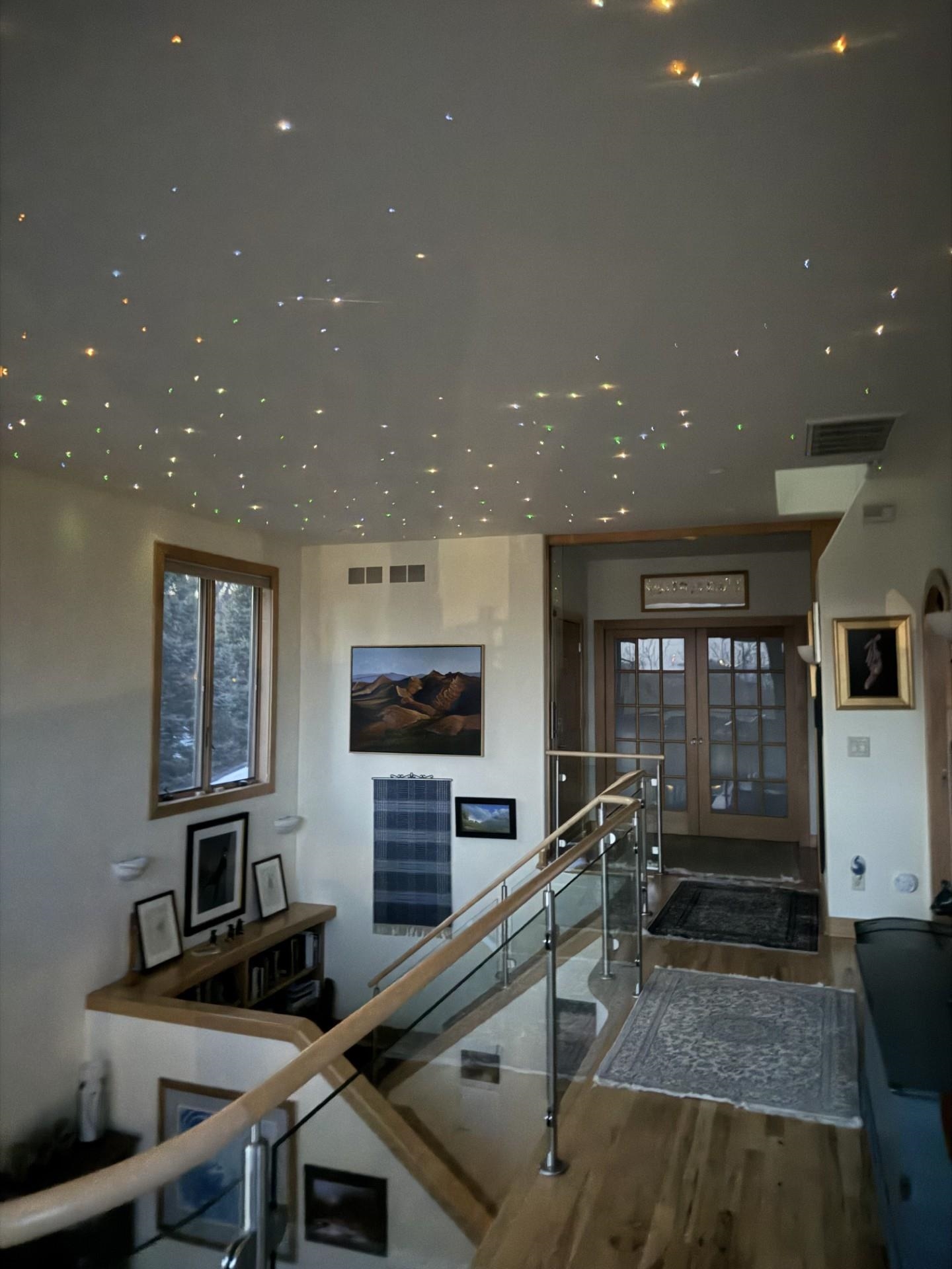 3800 Signature Drive Middleton, WI 53562 - Photo 34 of 82