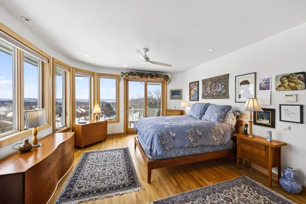 $1,200,000 | 3800 Signature Drive, Middleton, WI 53562