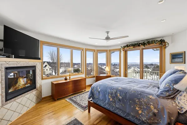 $1,200,000 | 3800 Signature Drive, Middleton, WI 53562