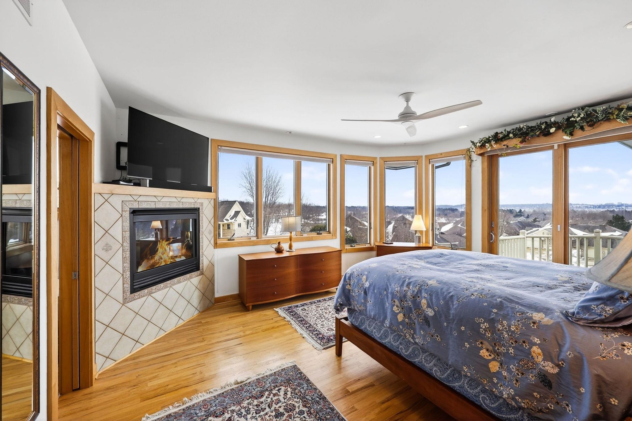 3800 Signature Drive Middleton, WI 53562 - Photo 38 of 82