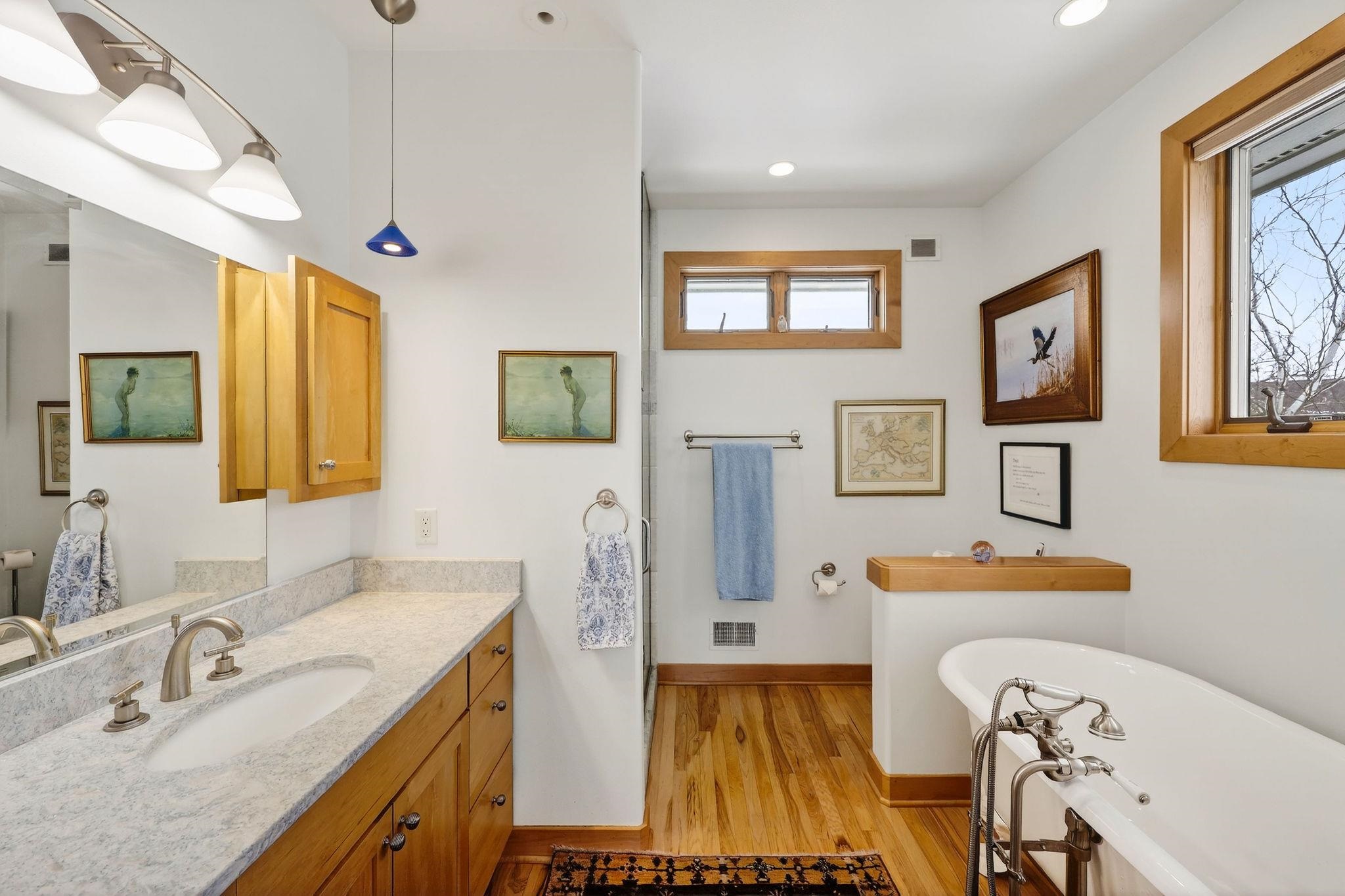 3800 Signature Drive Middleton, WI 53562 - Photo 39 of 82