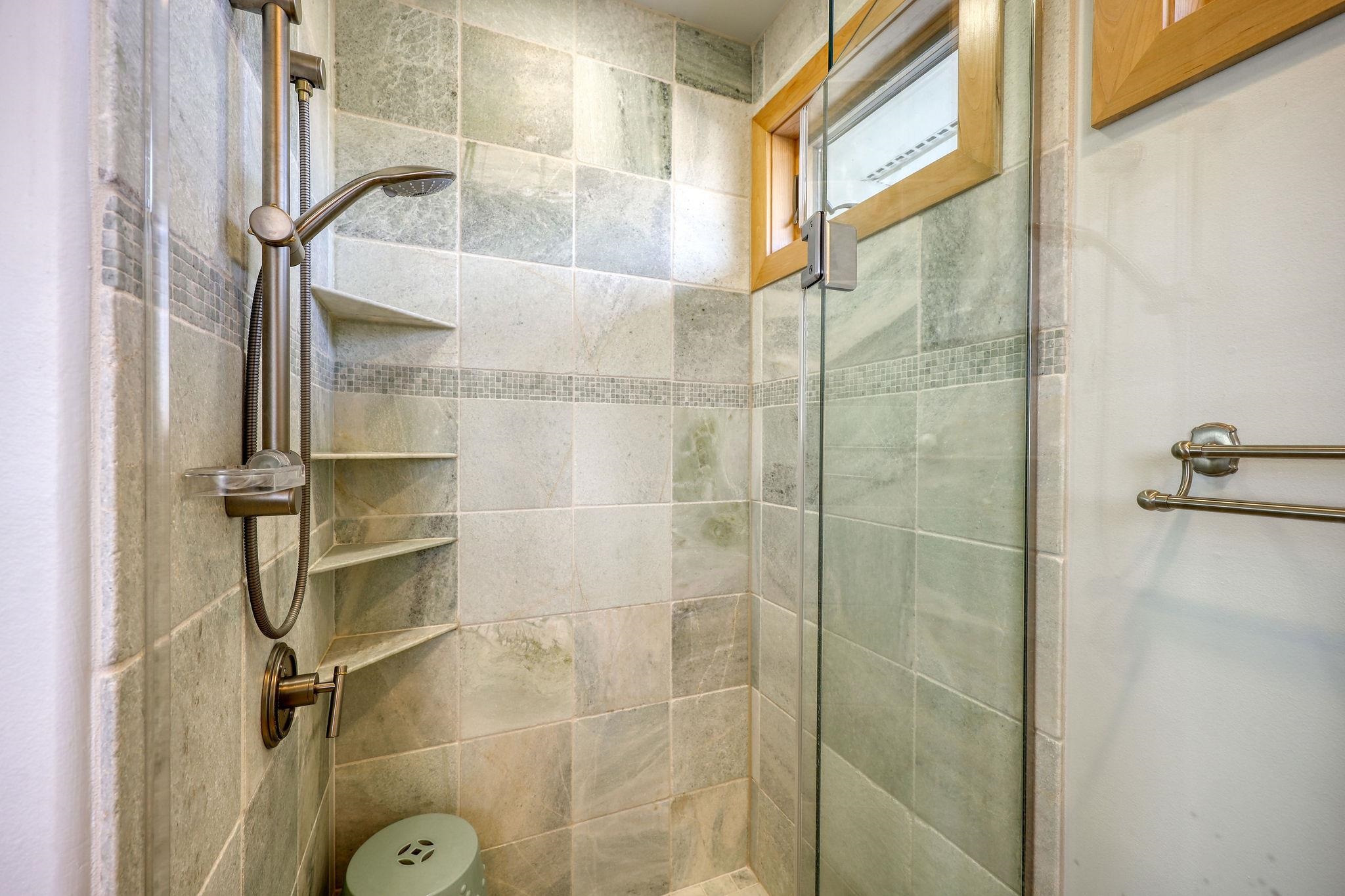 3800 Signature Drive Middleton, WI 53562 - Photo 40 of 82