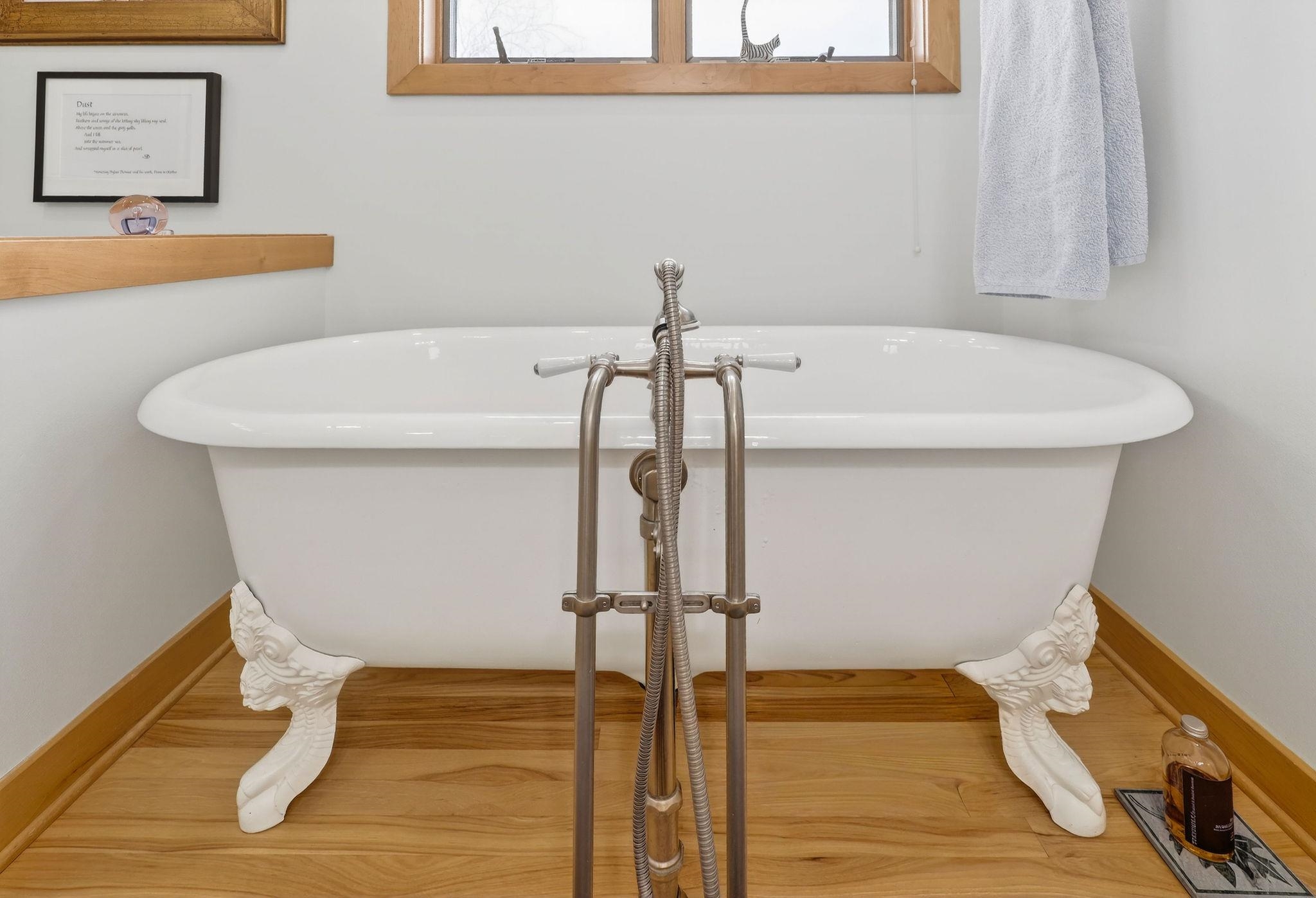 3800 Signature Drive Middleton, WI 53562 - Photo 41 of 82