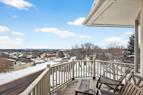 $1,200,000 | 3800 Signature Drive, Middleton, WI 53562