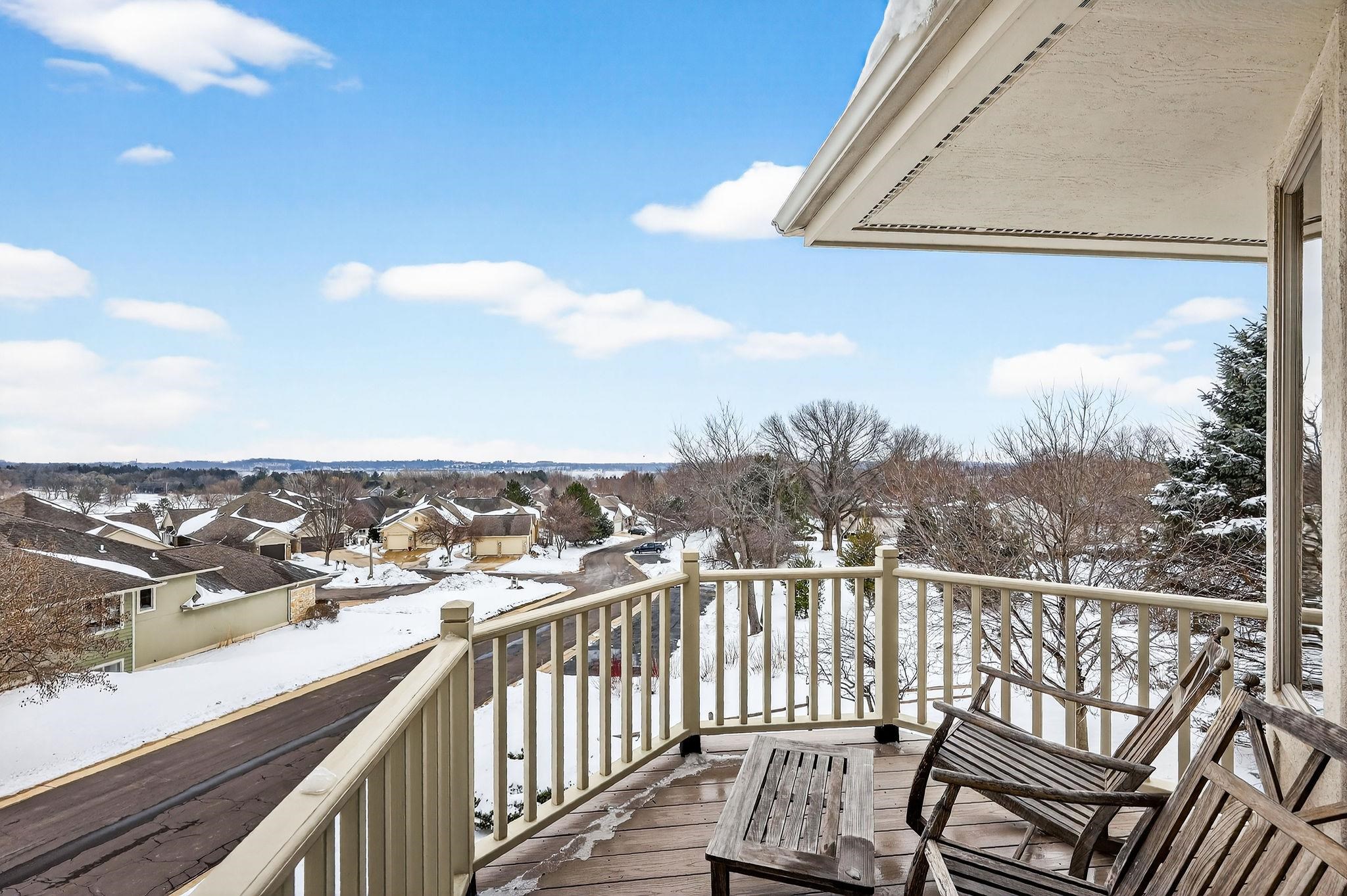 3800 Signature Drive Middleton, WI 53562 - Photo 42 of 82