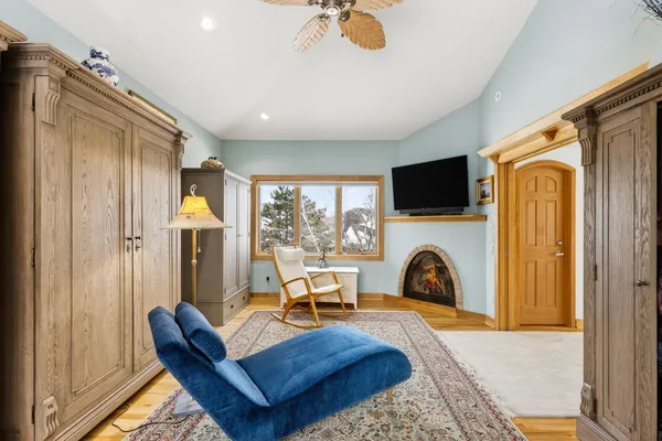 $1,200,000 | 3800 Signature Drive, Middleton, WI 53562