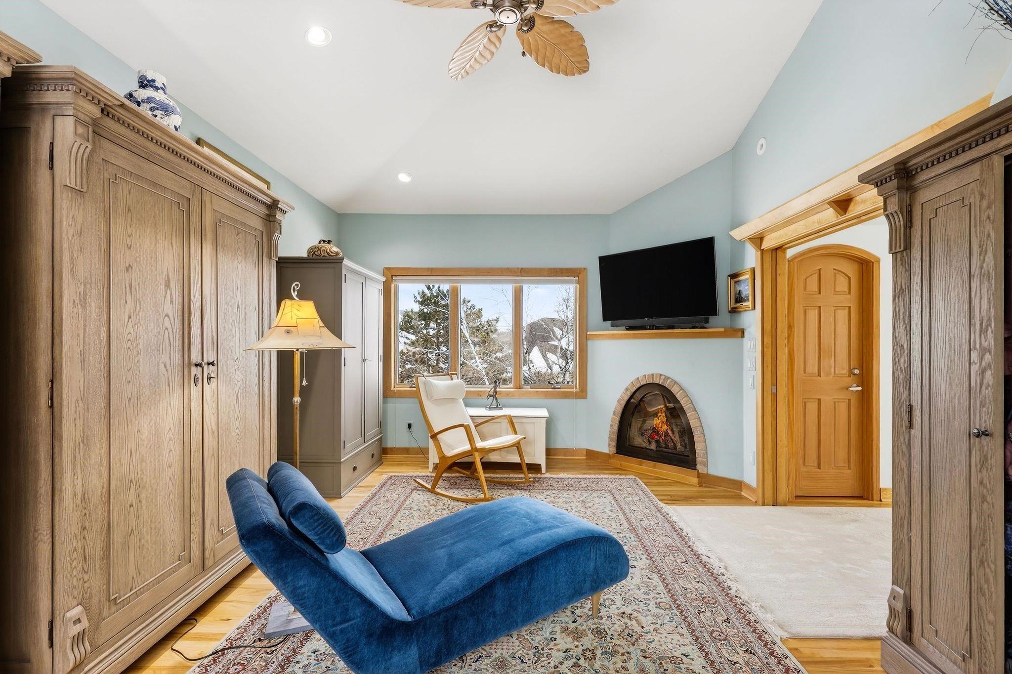 3800 Signature Drive Middleton, WI 53562 - Photo 44 of 82