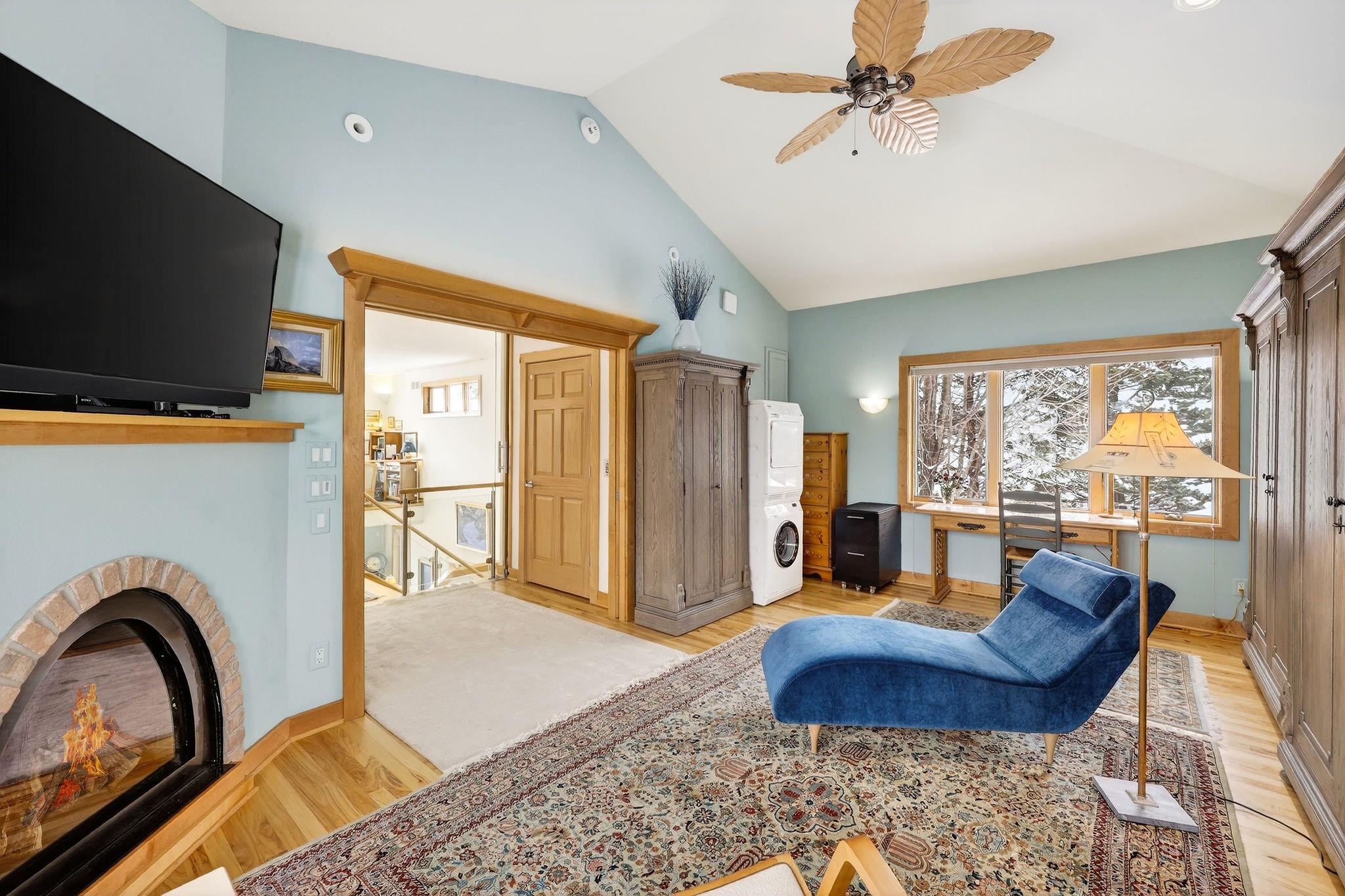 3800 Signature Drive Middleton, WI 53562 - Photo 45 of 82