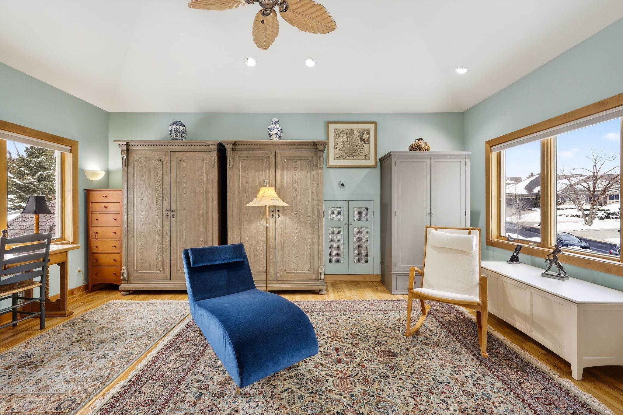 3800 Signature Drive Middleton, WI 53562 - Photo 47 of 82