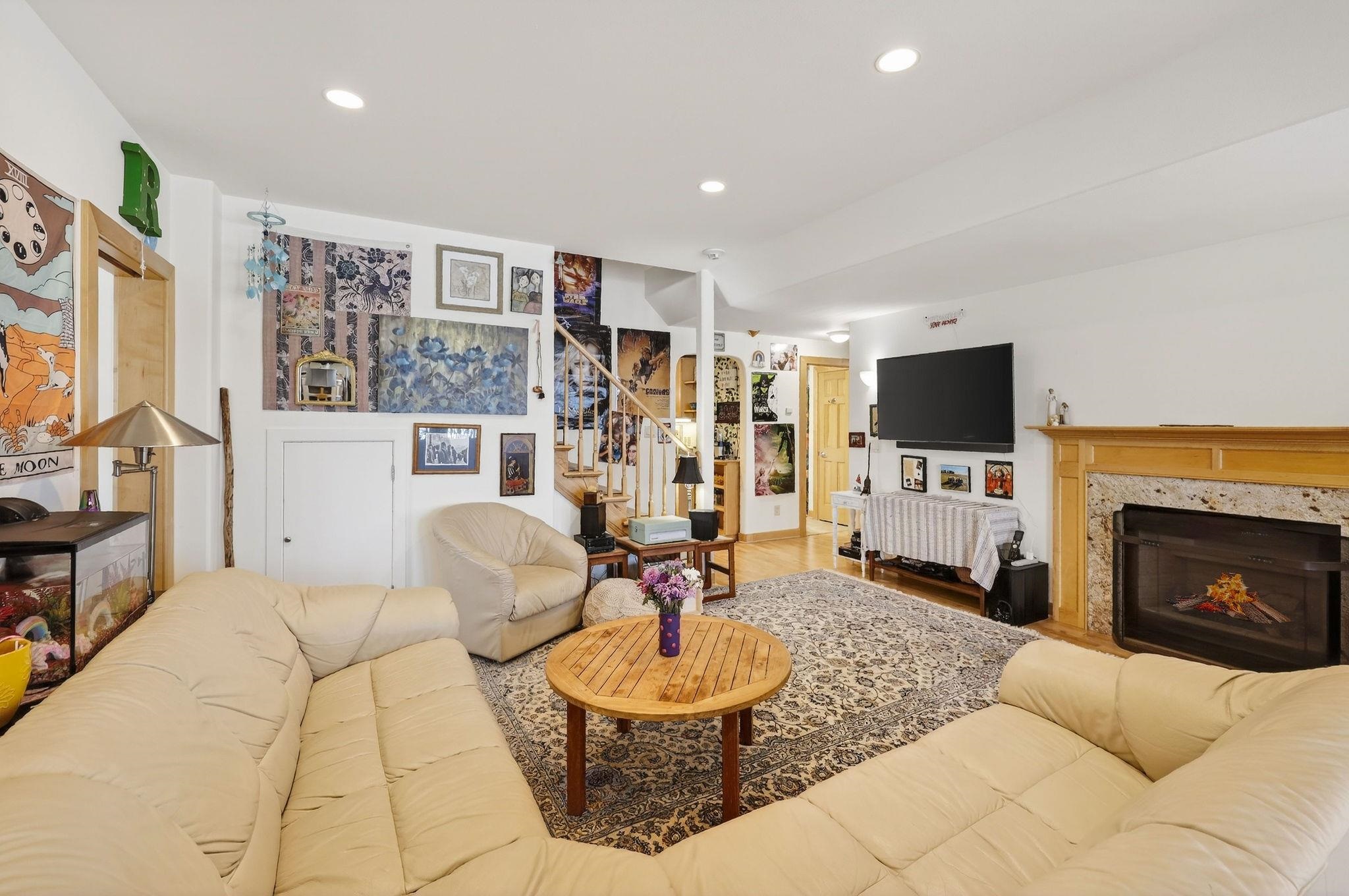 3800 Signature Drive Middleton, WI 53562 - Photo 49 of 82