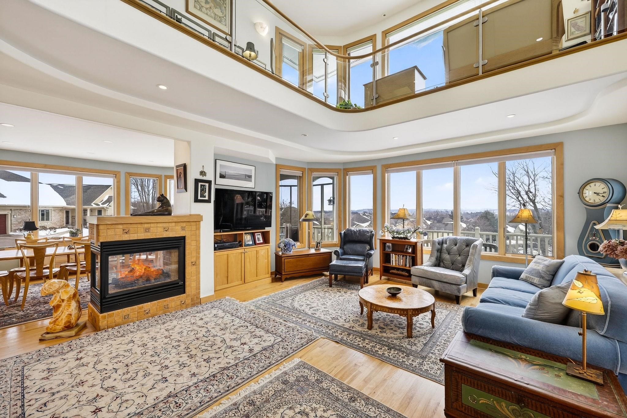 3800 Signature Drive Middleton, WI 53562 - Photo 5 of 82