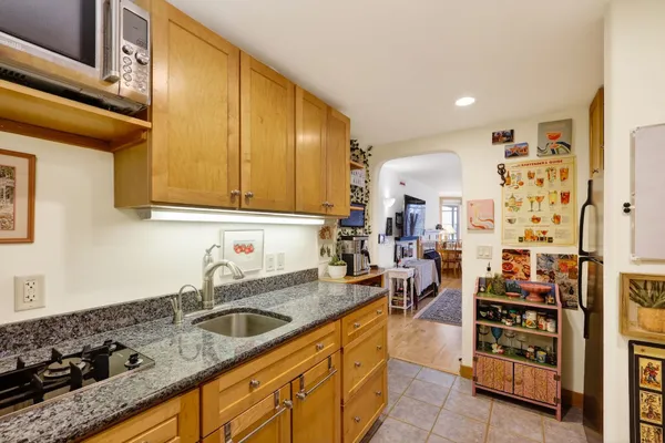 $1,200,000 | 3800 Signature Drive, Middleton, WI 53562