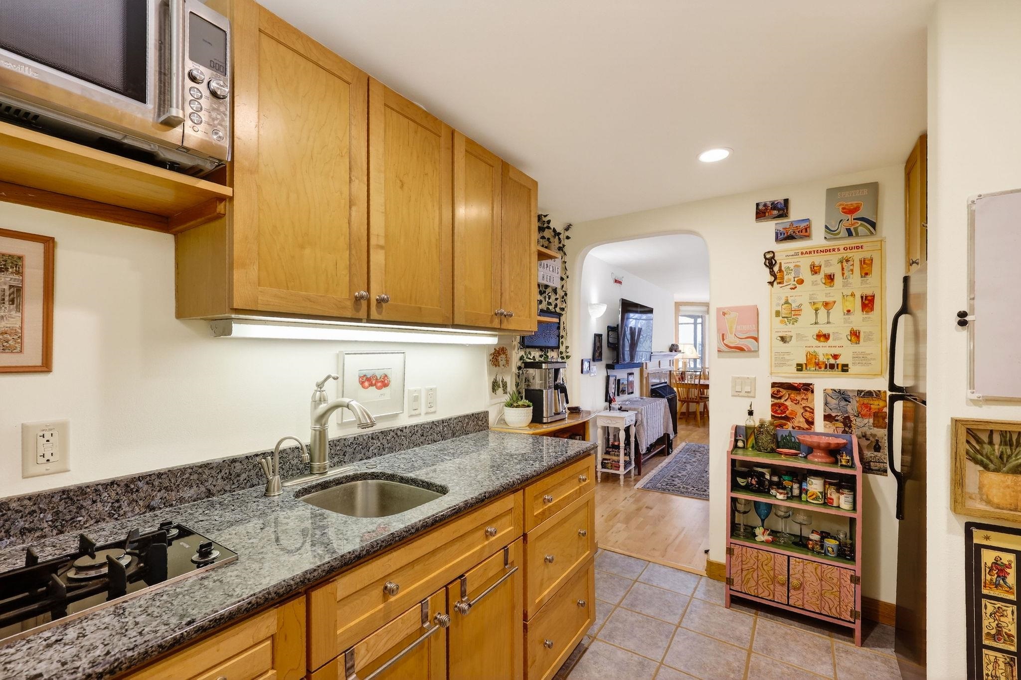 3800 Signature Drive Middleton, WI 53562 - Photo 51 of 82