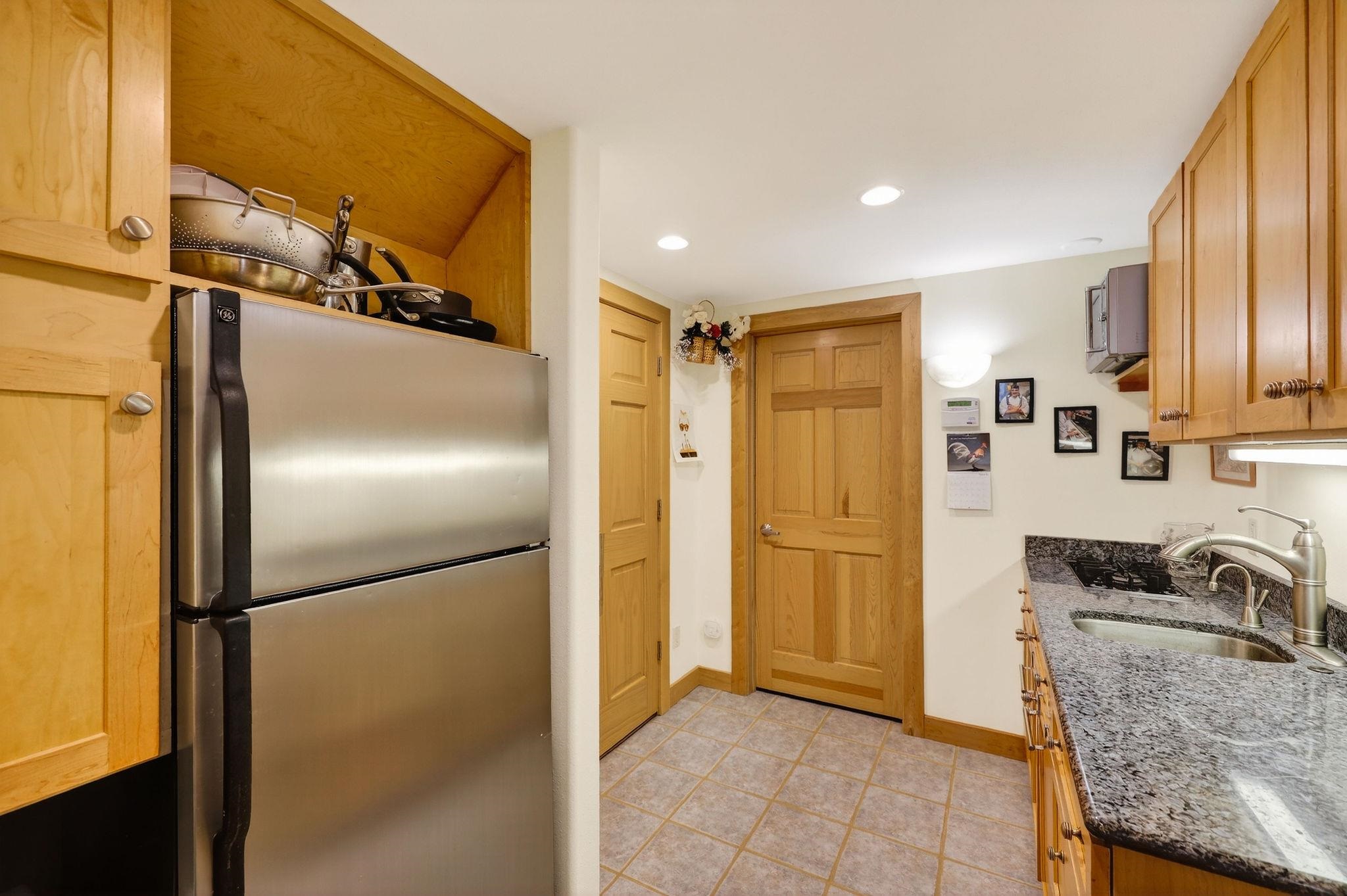 3800 Signature Drive Middleton, WI 53562 - Photo 52 of 82