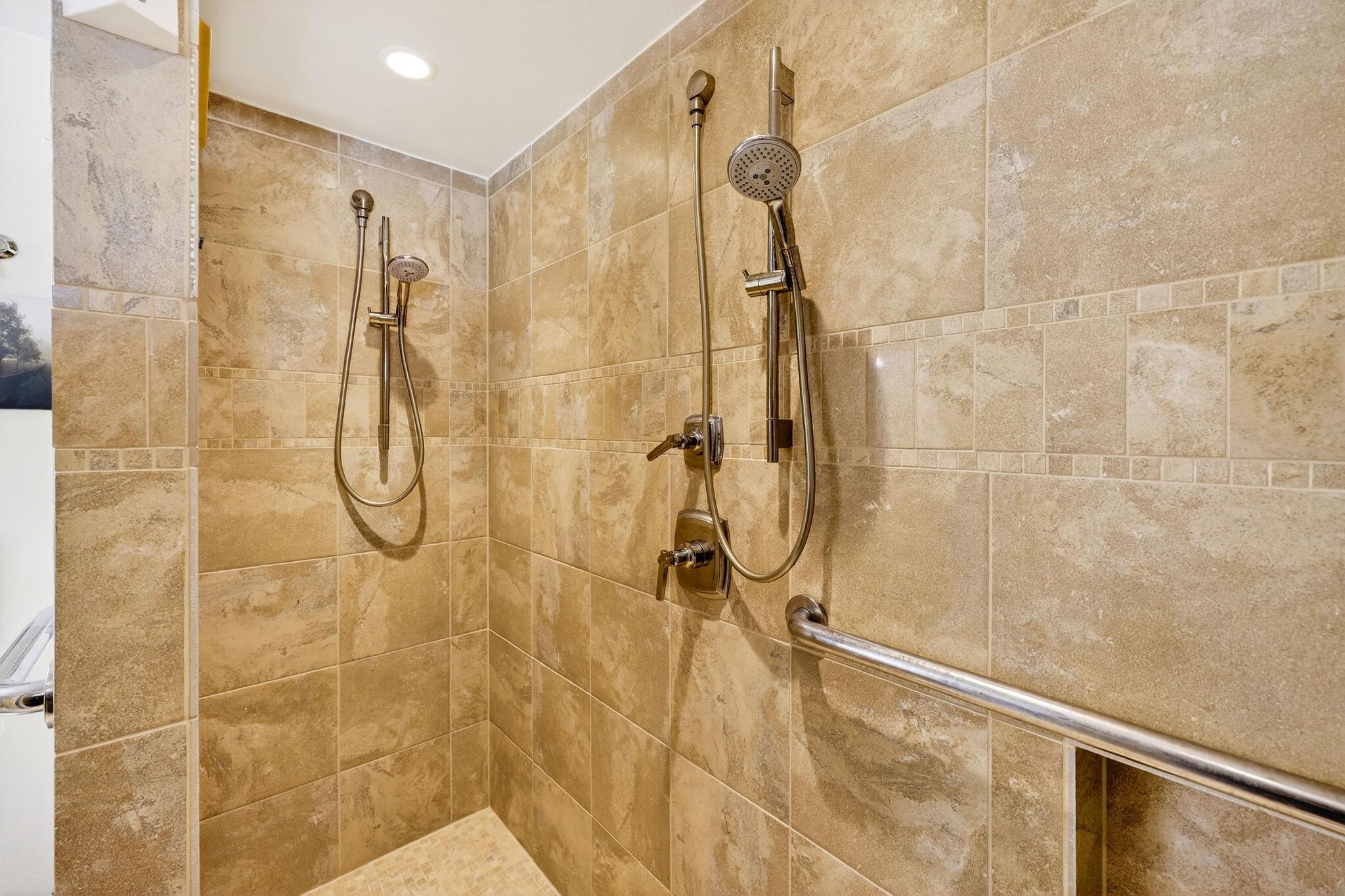 3800 Signature Drive Middleton, WI 53562 - Photo 54 of 82