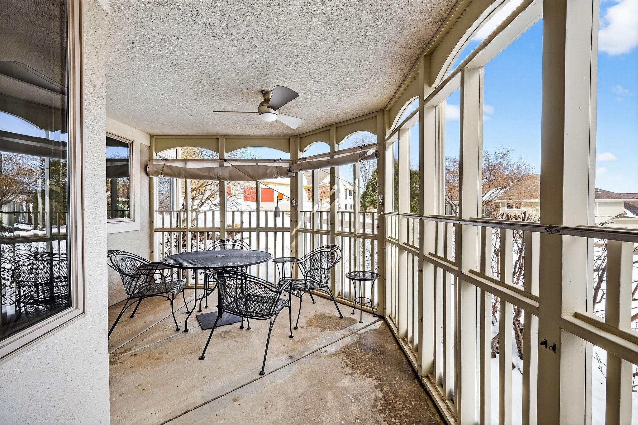 3800 Signature Drive Middleton, WI 53562 - Photo 55 of 82