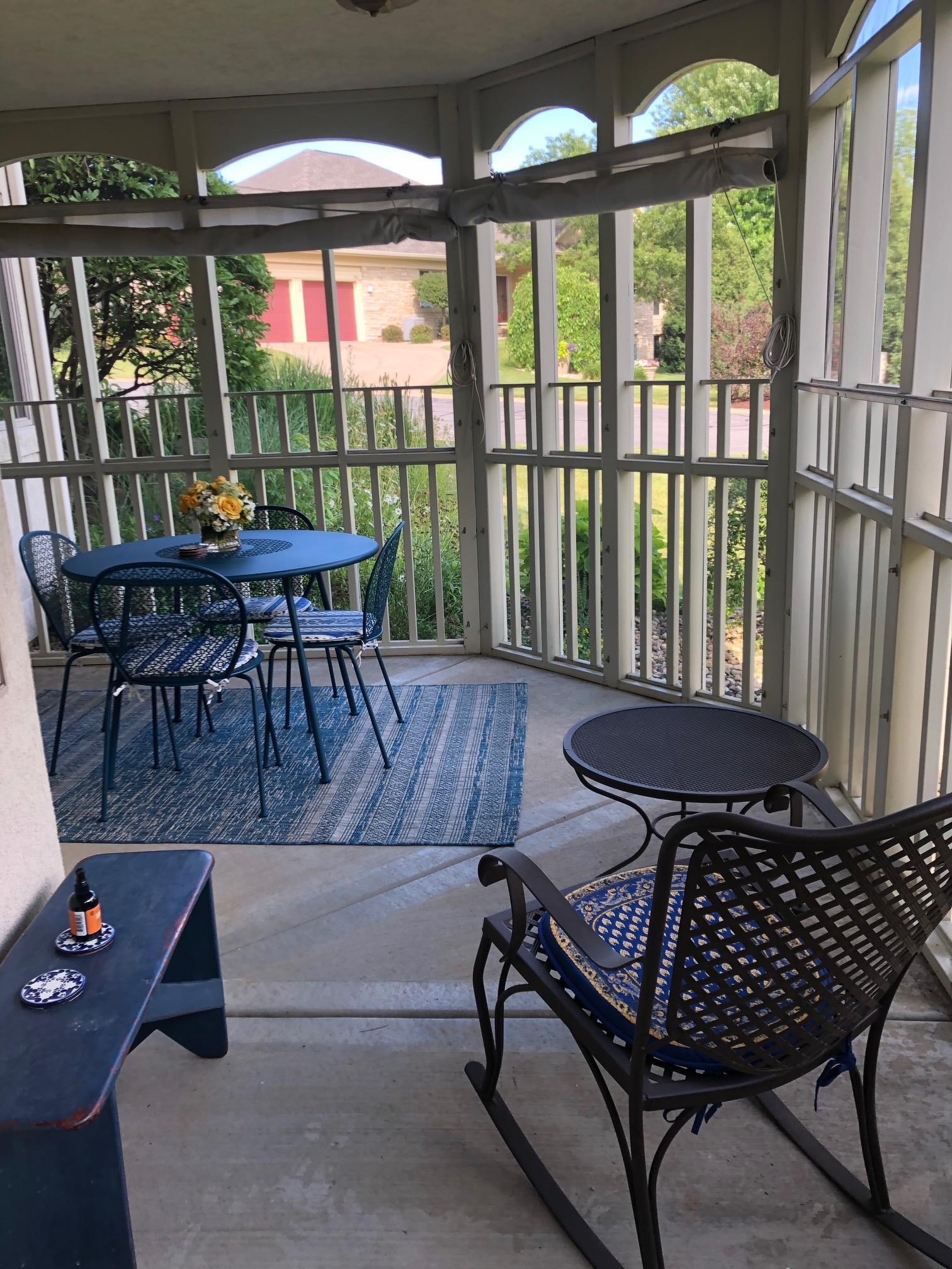 3800 Signature Drive Middleton, WI 53562 - Photo 56 of 82