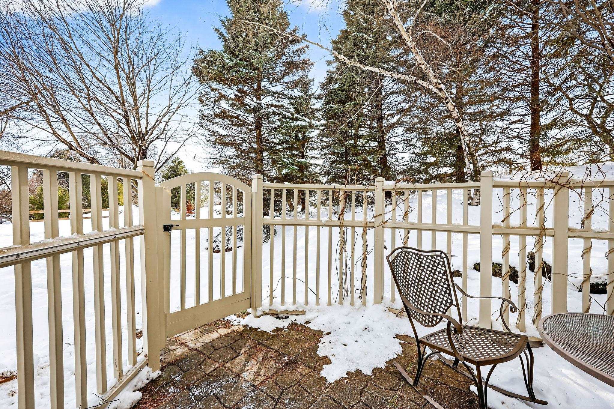 3800 Signature Drive Middleton, WI 53562 - Photo 57 of 82