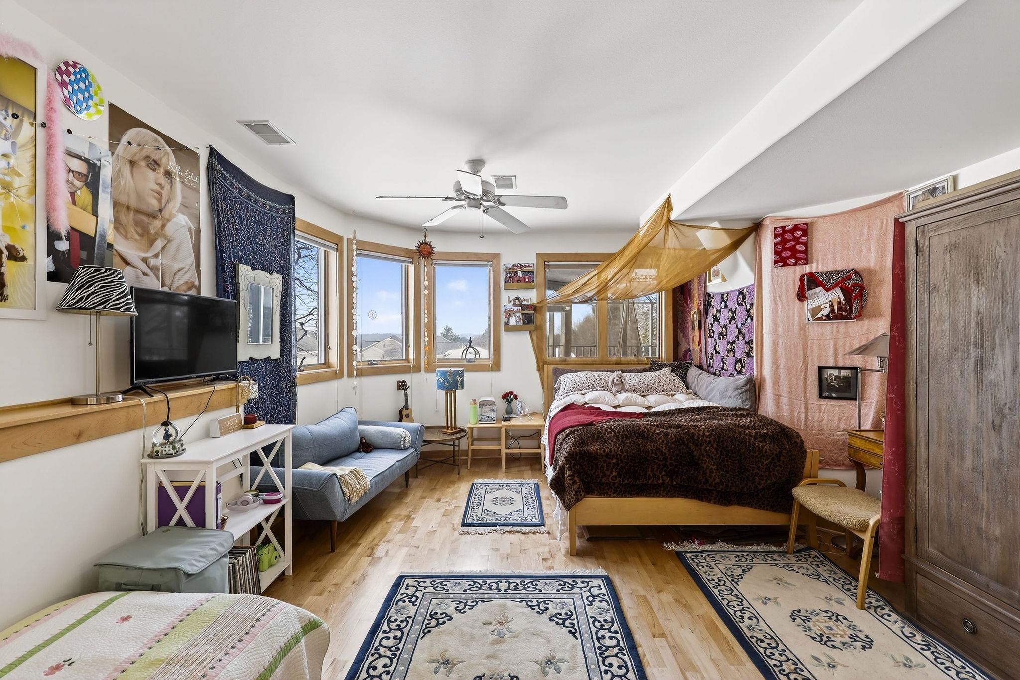 3800 Signature Drive Middleton, WI 53562 - Photo 58 of 82