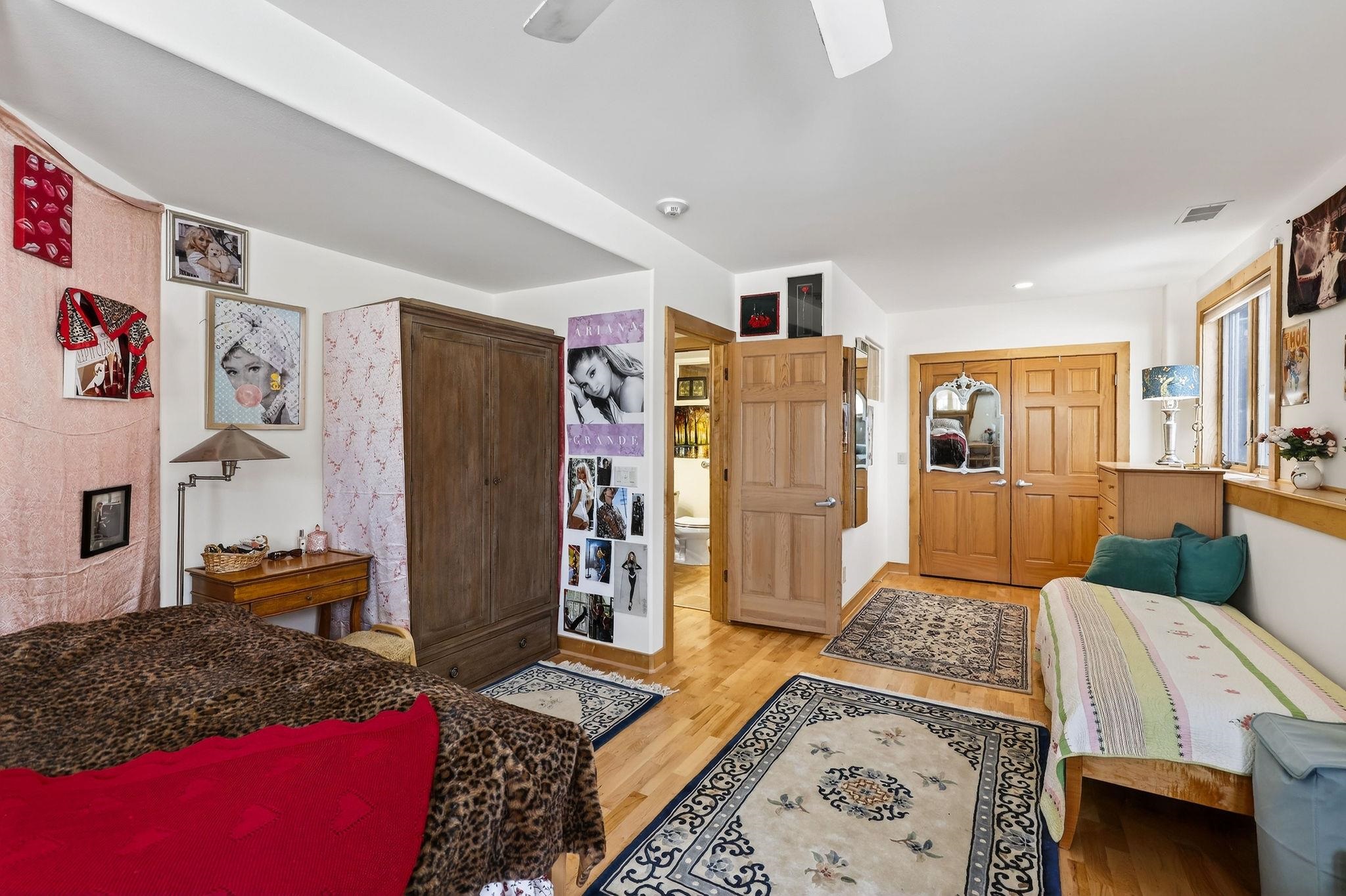 3800 Signature Drive Middleton, WI 53562 - Photo 59 of 82