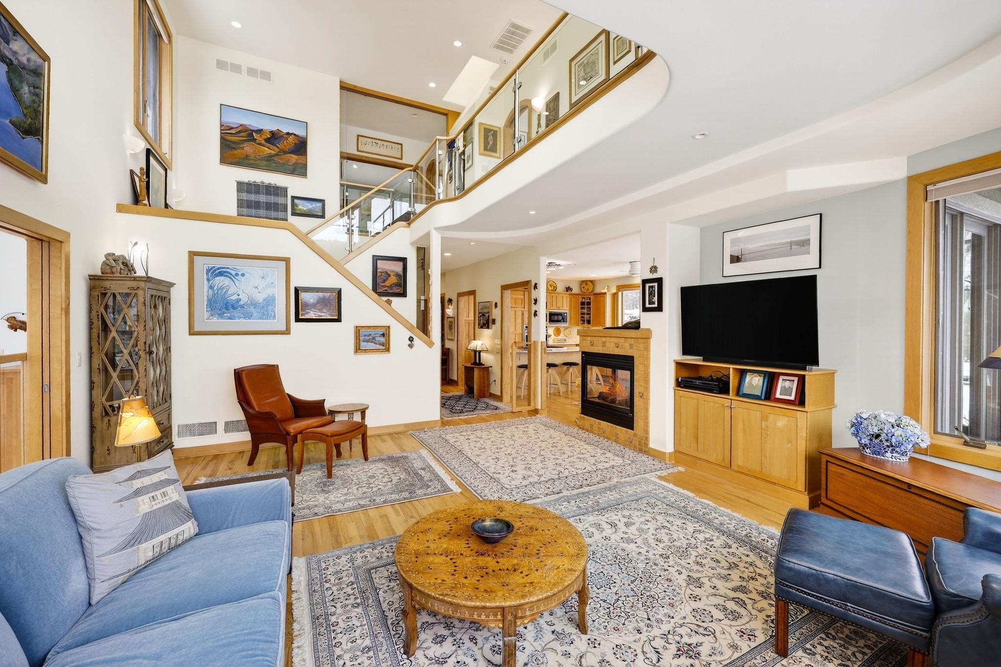 3800 Signature Drive Middleton, WI 53562 - Photo 6 of 82