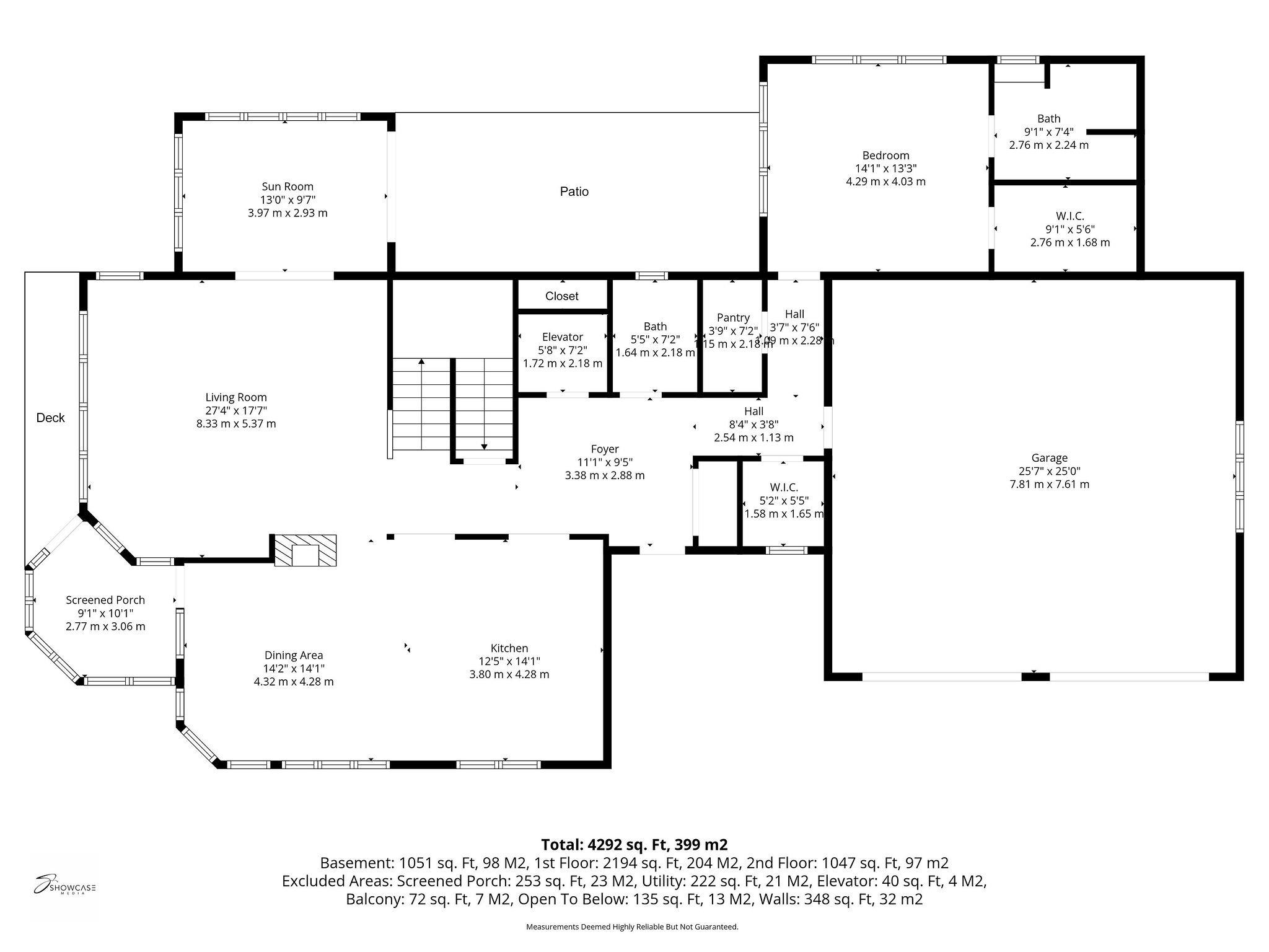 3800 Signature Drive Middleton, WI 53562 - Photo 63 of 82