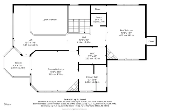 $1,200,000 | 3800 Signature Drive, Middleton, WI 53562