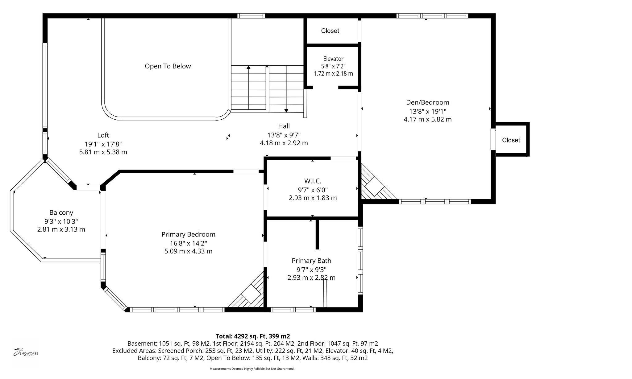 3800 Signature Drive Middleton, WI 53562 - Photo 64 of 82