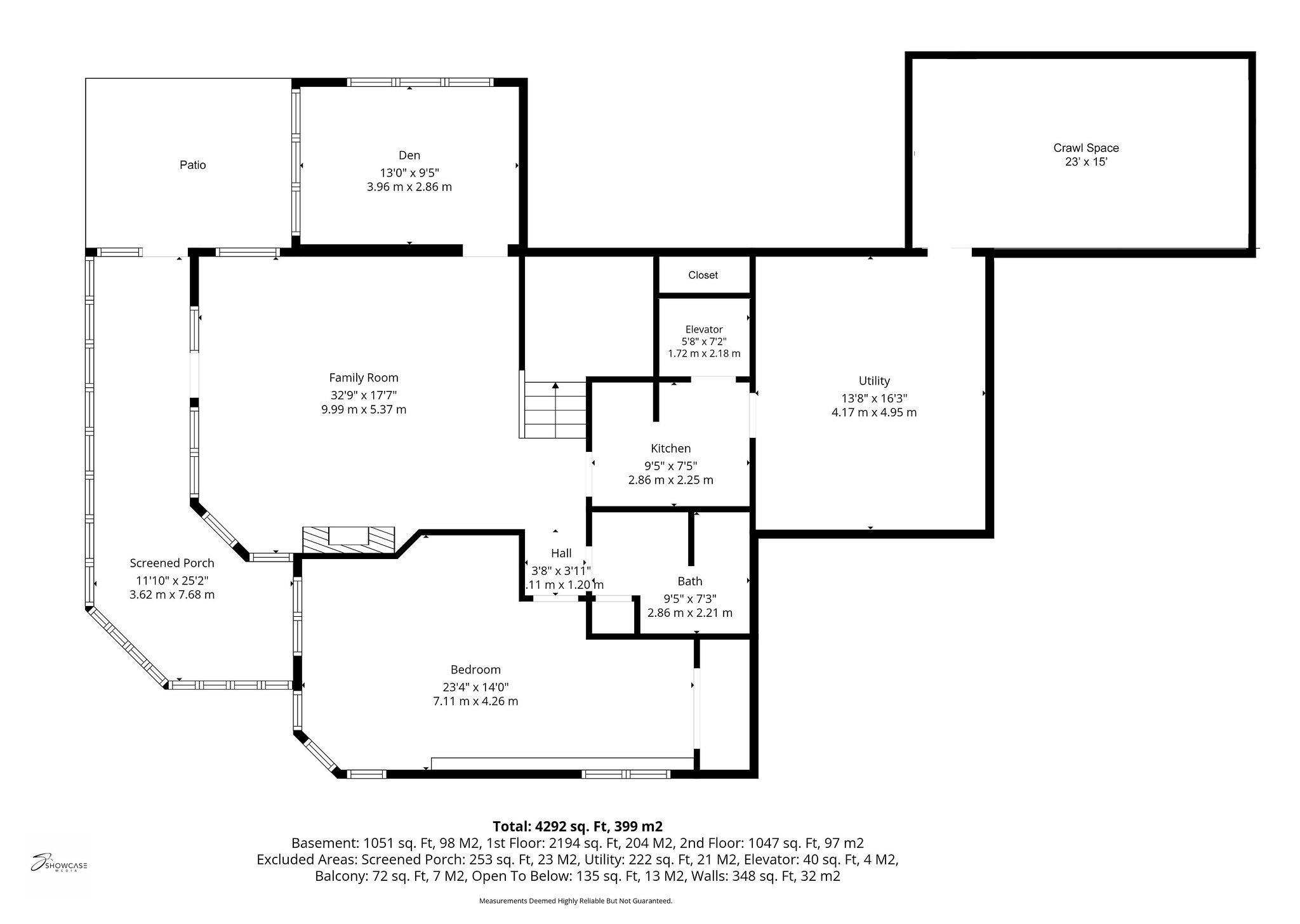 3800 Signature Drive Middleton, WI 53562 - Photo 65 of 82