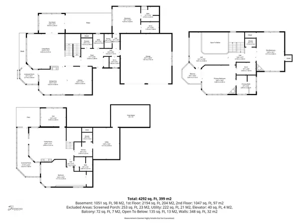 $1,200,000 | 3800 Signature Drive, Middleton, WI 53562