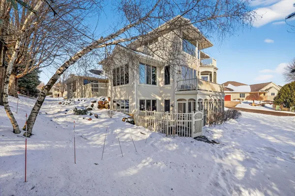 $1,200,000 | 3800 Signature Drive, Middleton, WI 53562