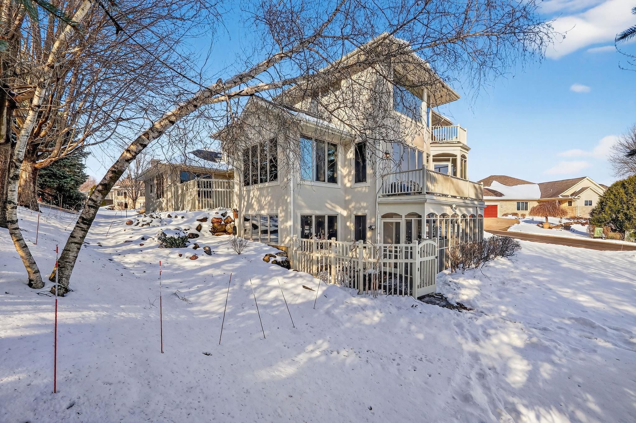 3800 Signature Drive Middleton, WI 53562 - Photo 67 of 82