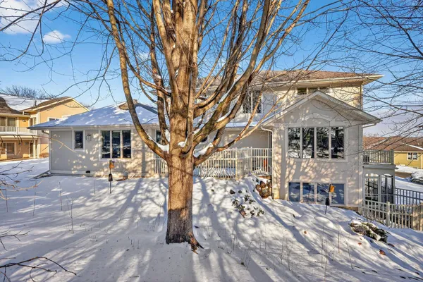 $1,200,000 | 3800 Signature Drive, Middleton, WI 53562
